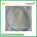 GMP chinesischen Hersteller 4-6 Mesh 5-8 Mesh 20-40 Mesh Natrium Saccharin
